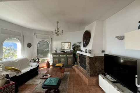 Talo myytävänä Roses, Girona, Espanja, 3 makuuhuonetta, 180 m2 No. 153694 - kuva 6