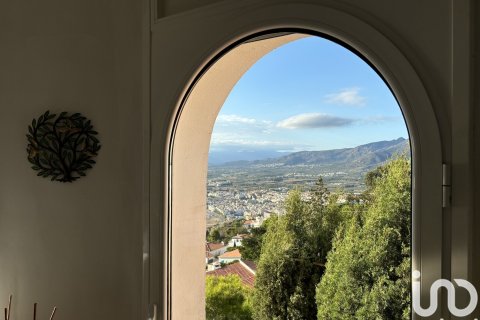 Talo myytävänä Roses, Girona, Espanja, 3 makuuhuonetta, 180 m2 No. 153694 - kuva 13