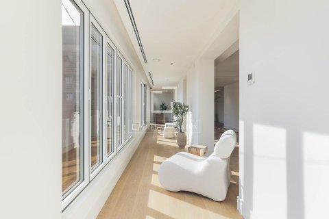 Apartamento en venta en Barcelona, España 4 dormitorios, 273 m2 No. 150804 - foto 7