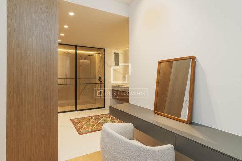 Apartamento en venta en Barcelona, España 4 dormitorios, 273 m2 No. 150804 - foto 25