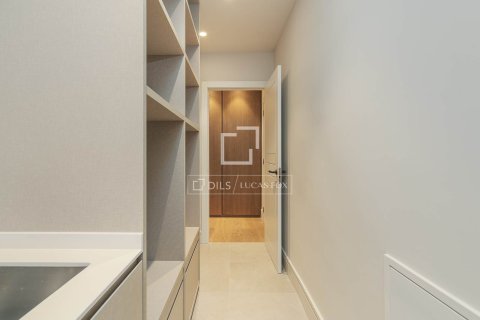 Apartamento en venta en Barcelona, España 4 dormitorios, 273 m2 No. 150804 - foto 21