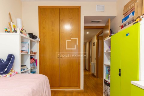 Dzīvoklis pārdošanā Sant Just Desvern, Barcelona, Spānijā 3 istabas, 102 m2 Nr. 150806 - attēls 30