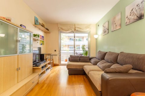 Dzīvoklis pārdošanā Sant Just Desvern, Barcelona, Spānijā 3 istabas, 102 m2 Nr. 150806 - attēls 9