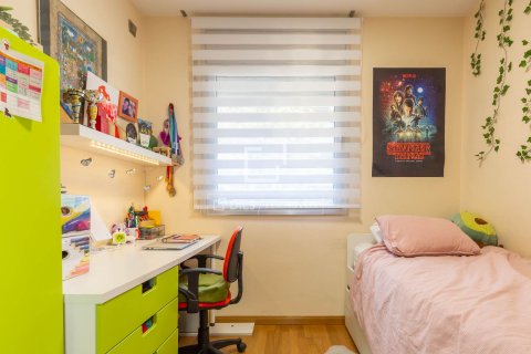 Dzīvoklis pārdošanā Sant Just Desvern, Barcelona, Spānijā 3 istabas, 102 m2 Nr. 150806 - attēls 29