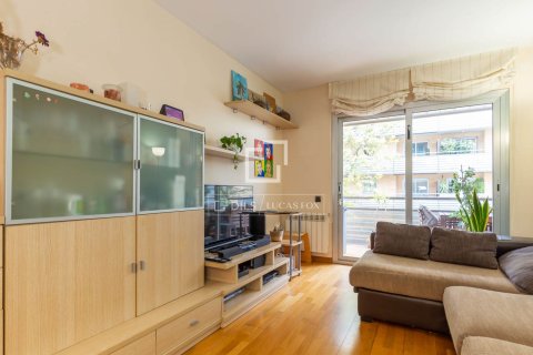 Dzīvoklis pārdošanā Sant Just Desvern, Barcelona, Spānijā 3 istabas, 102 m2 Nr. 150806 - attēls 11