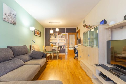 Dzīvoklis pārdošanā Sant Just Desvern, Barcelona, Spānijā 3 istabas, 102 m2 Nr. 150806 - attēls 12