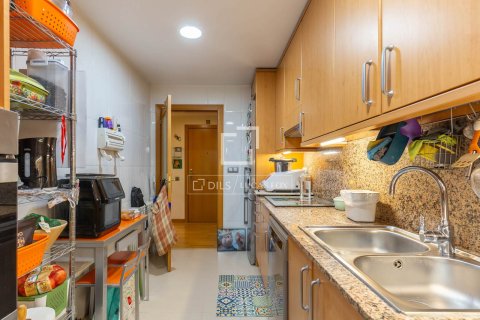 Dzīvoklis pārdošanā Sant Just Desvern, Barcelona, Spānijā 3 istabas, 102 m2 Nr. 150806 - attēls 20