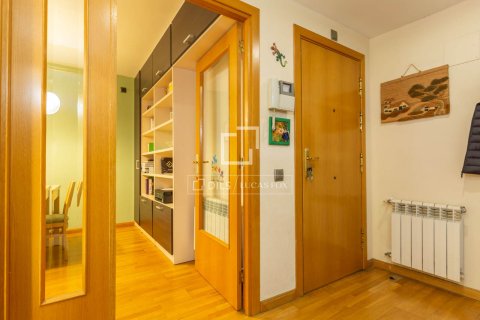 Dzīvoklis pārdošanā Sant Just Desvern, Barcelona, Spānijā 3 istabas, 102 m2 Nr. 150806 - attēls 6