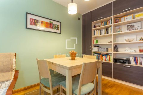 Dzīvoklis pārdošanā Sant Just Desvern, Barcelona, Spānijā 3 istabas, 102 m2 Nr. 150806 - attēls 8