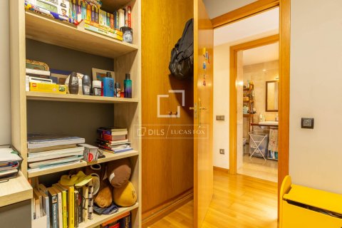 Dzīvoklis pārdošanā Sant Just Desvern, Barcelona, Spānijā 3 istabas, 102 m2 Nr. 150806 - attēls 26