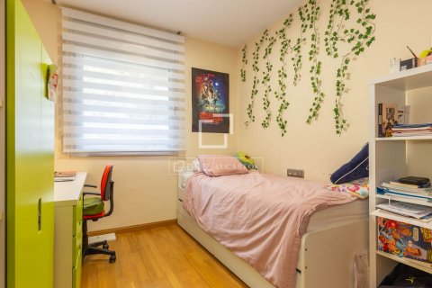 Dzīvoklis pārdošanā Sant Just Desvern, Barcelona, Spānijā 3 istabas, 102 m2 Nr. 150806 - attēls 27