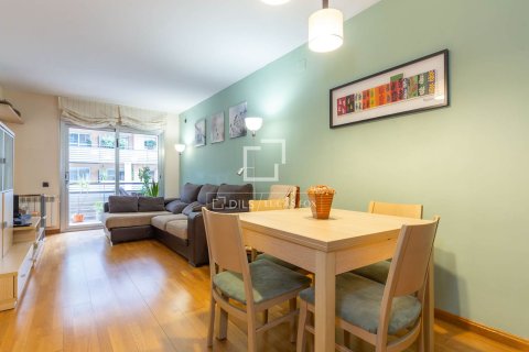 Dzīvoklis pārdošanā Sant Just Desvern, Barcelona, Spānijā 3 istabas, 102 m2 Nr. 150806 - attēls 5