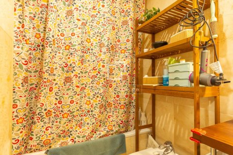 Dzīvoklis pārdošanā Sant Just Desvern, Barcelona, Spānijā 3 istabas, 102 m2 Nr. 150806 - attēls 23