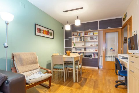 Dzīvoklis pārdošanā Sant Just Desvern, Barcelona, Spānijā 3 istabas, 102 m2 Nr. 150806 - attēls 13