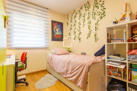 Dzīvoklis pārdošanā Sant Just Desvern, Barcelona, Spānijā 3 istabas, 102 m2 Nr. 150806 - attēls 28