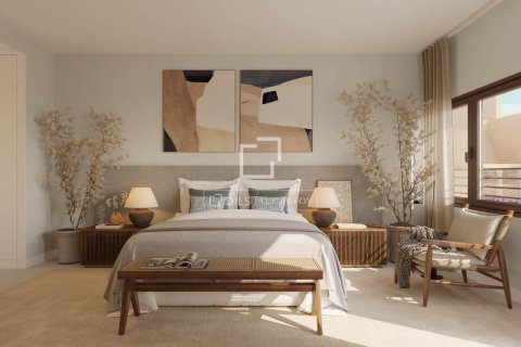 Dzīvoklis pārdošanā Cubelles, Barcelona, Spānijā 4 istabas, 141 m2 Nr. 150807 - attēls 5