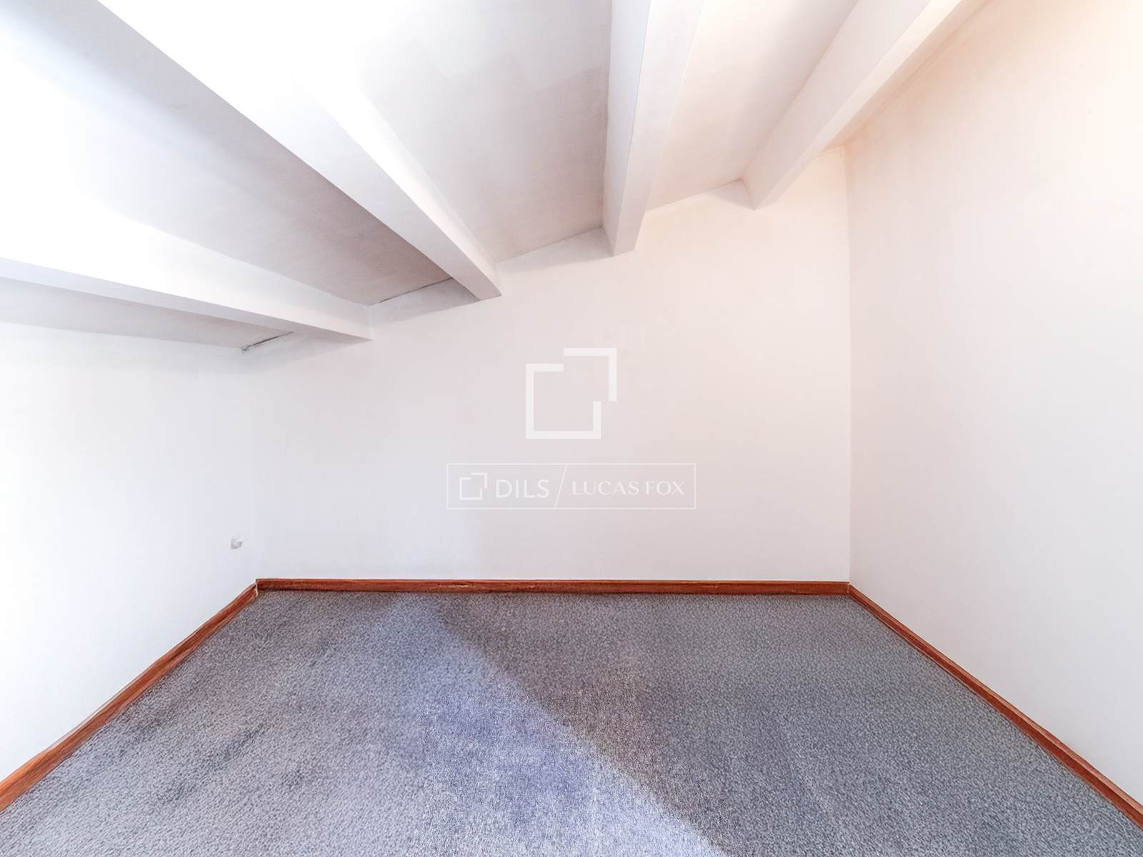 Villa in Sitges, Barcelona, Spanien 4 Schlafzimmer, 266 m2 Nr. 150808