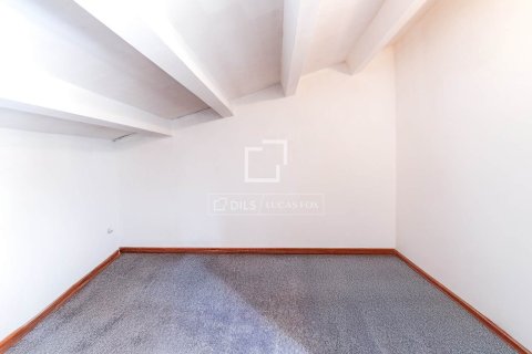 Villa till salu i Sitges, Barcelona, Spanien 4 sovrum, 266 kvm. Nr. 150808 - foto 23