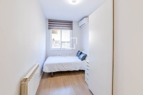 Villa till salu i Sitges, Barcelona, Spanien 4 sovrum, 266 kvm. Nr. 150808 - foto 11