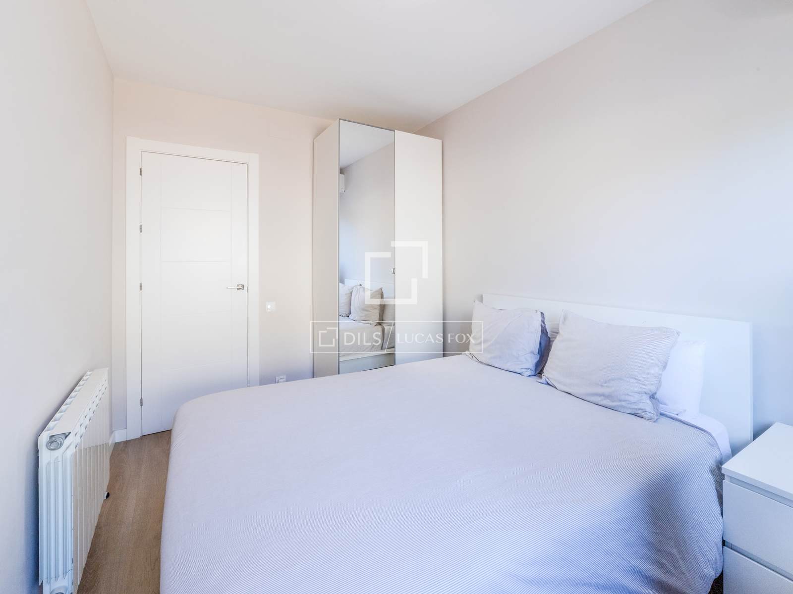Villa in Sitges, Barcelona, Spanien 4 Schlafzimmer, 266 m2 Nr. 150808
