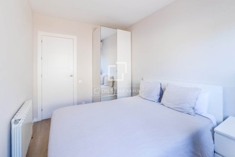 Villa till salu i Sitges, Barcelona, Spanien 4 sovrum, 266 kvm. Nr. 150808 - foto 10