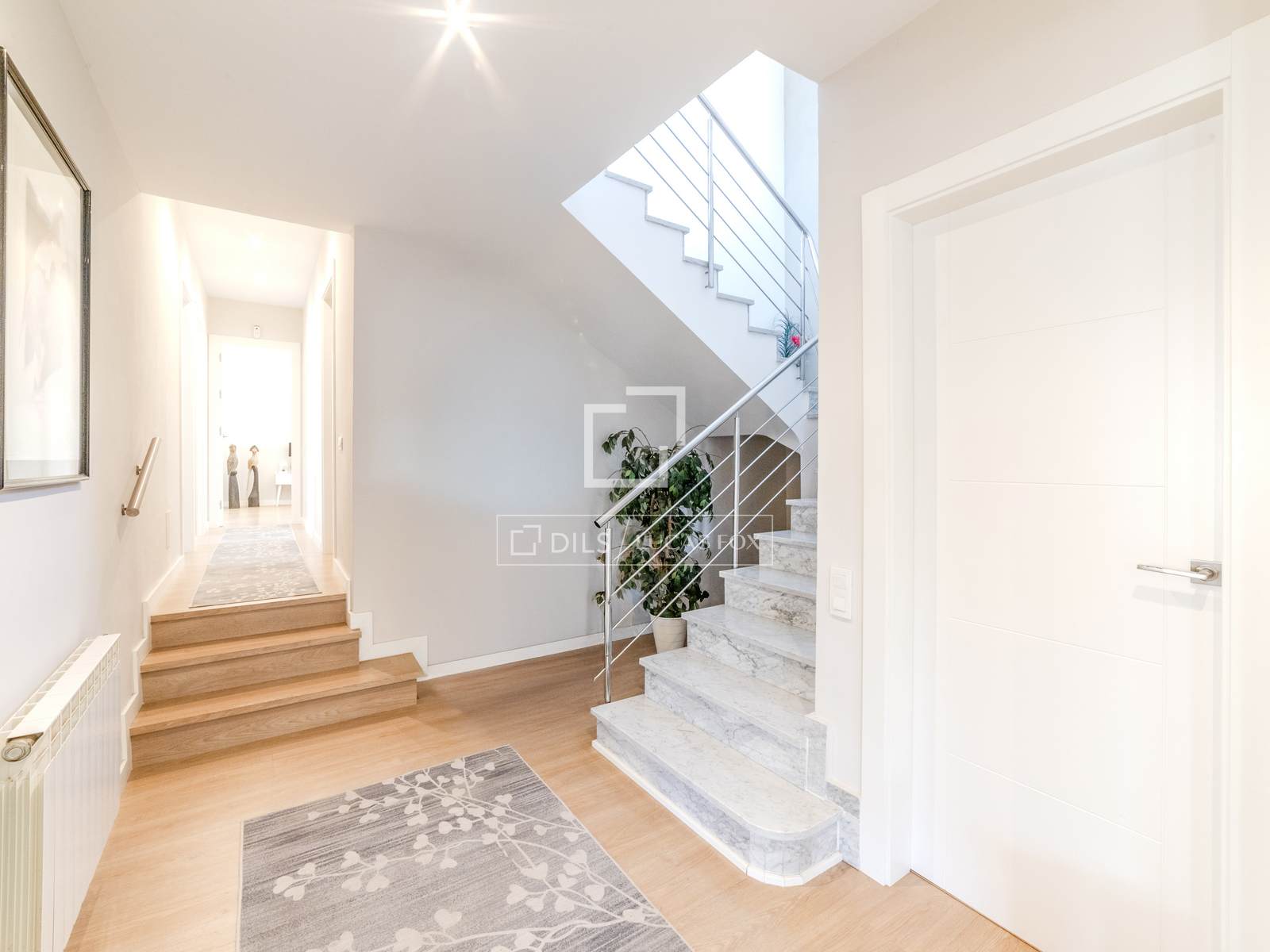 Villa in Sitges, Barcelona, Spanien 4 Schlafzimmer, 266 m2 Nr. 150808