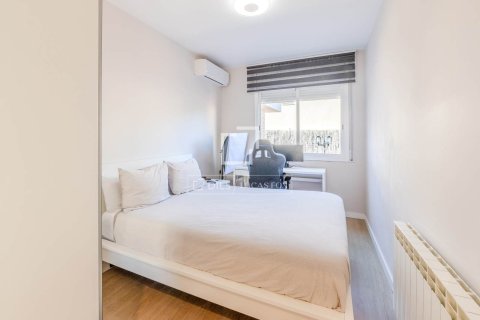 Villa till salu i Sitges, Barcelona, Spanien 4 sovrum, 266 kvm. Nr. 150808 - foto 9