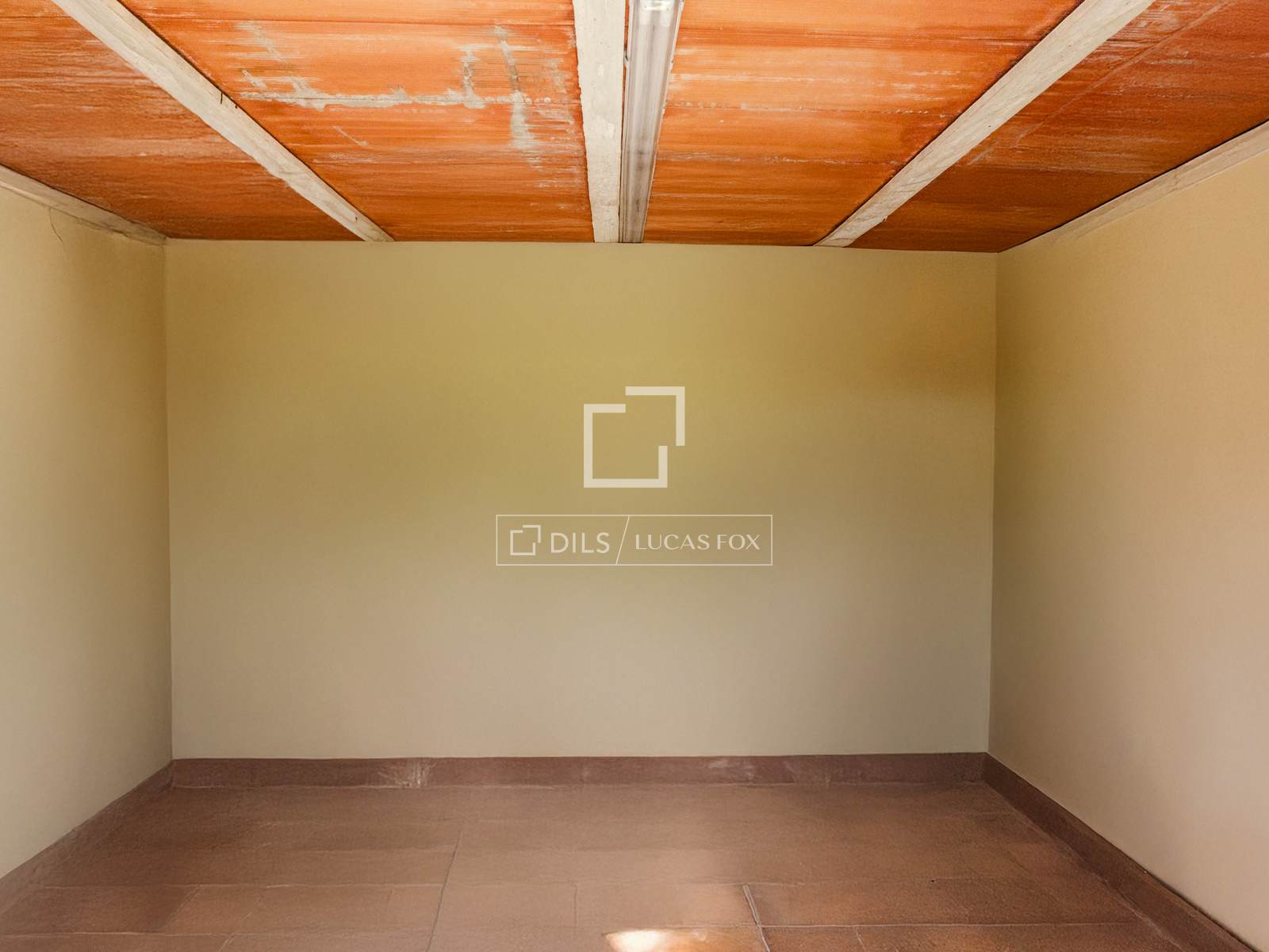Villa in Sitges, Barcelona, Spanien 4 Schlafzimmer, 266 m2 Nr. 150808