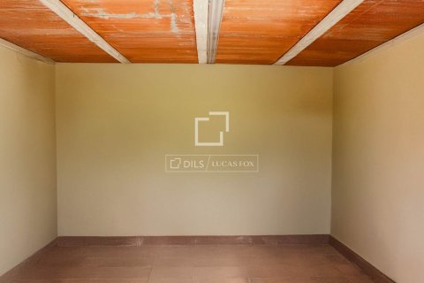 Villa till salu i Sitges, Barcelona, Spanien 4 sovrum, 266 kvm. Nr. 150808 - foto 30