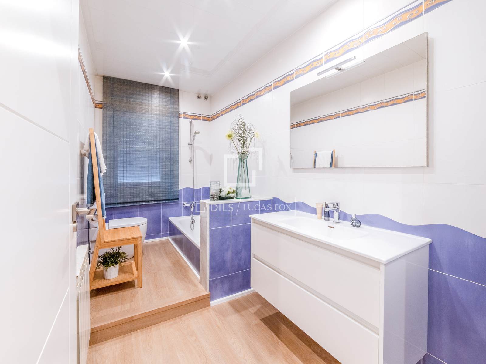Villa in Sitges, Barcelona, Spanien 4 Schlafzimmer, 266 m2 Nr. 150808