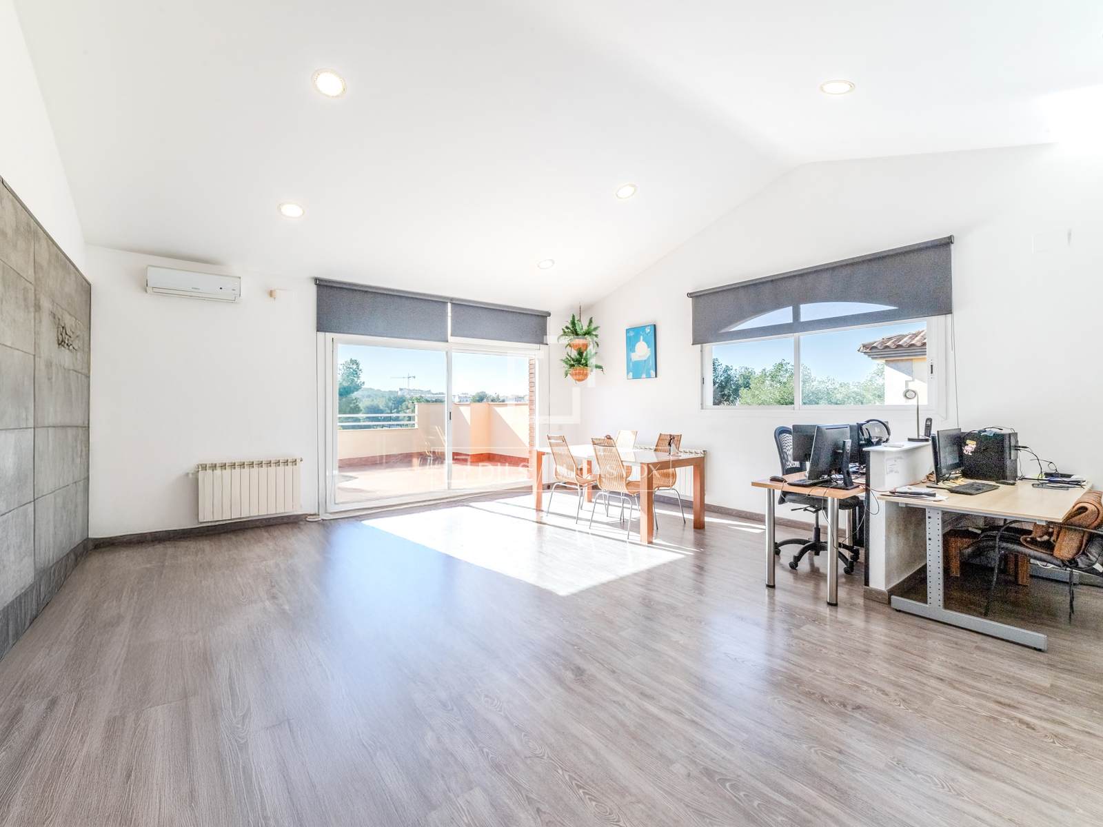 Villa in Sitges, Barcelona, Spanien 4 Schlafzimmer, 266 m2 Nr. 150808