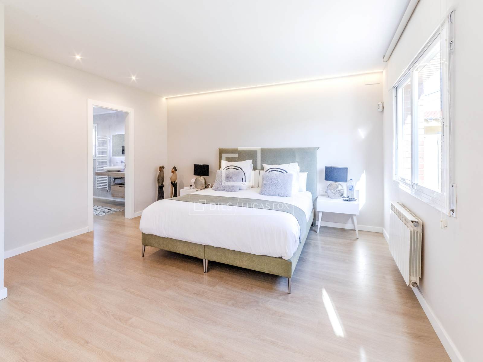 Villa in Sitges, Barcelona, Spanien 4 Schlafzimmer, 266 m2 Nr. 150808