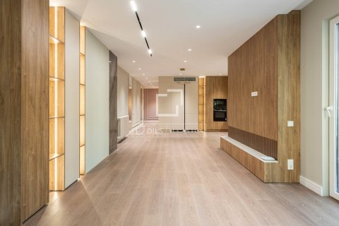 Продажа квартиры в Барселона, Испания 3 спальни, 147м2 №150809 - фото 11