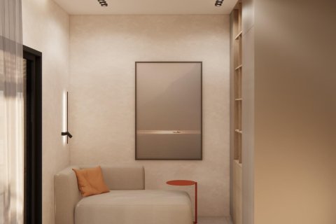 Villa for sale in La Alberca, Alicante, Spain 3 bedrooms, 226 sq.m. No. 165553 - photo 24