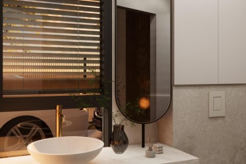 Villa for sale in La Alberca, Alicante, Spain 3 bedrooms, 226 sq.m. No. 165553 - photo 29