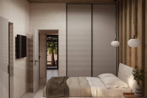 Villa for sale in La Alberca, Alicante, Spain 3 bedrooms, 226 sq.m. No. 165553 - photo 19