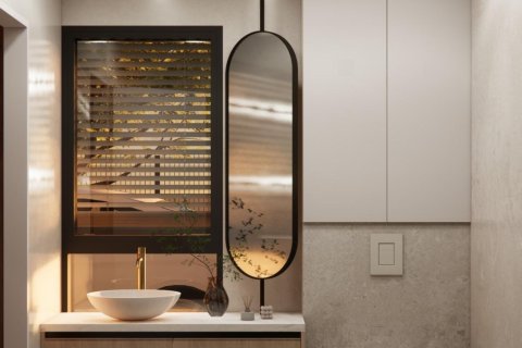 Villa for sale in La Alberca, Alicante, Spain 3 bedrooms, 226 sq.m. No. 165553 - photo 28