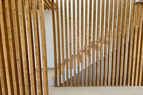 Villa for sale in Finestrat, Alicante, Spain 3 bedrooms, 258 sq.m. No. 165551 - photo 13