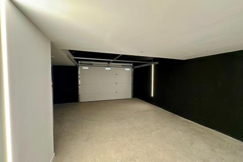 Villa for sale in Finestrat, Alicante, Spain 3 bedrooms, 258 sq.m. No. 165551 - photo 14