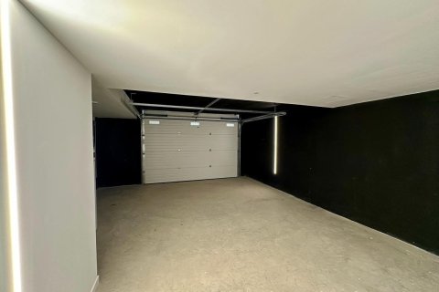 Villa for sale in Finestrat, Alicante, Spain 3 bedrooms, 244 sq.m. No. 165550 - photo 12