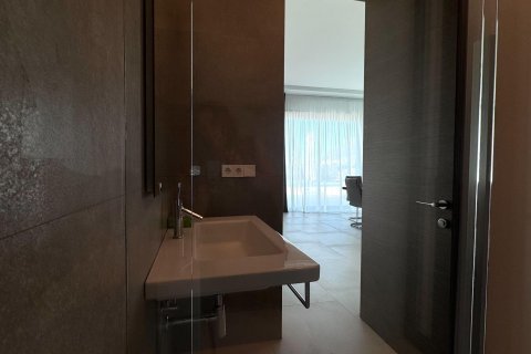 Villa for sale in Finestrat, Alicante, Spain 691 sq.m. No. 165556 - photo 26