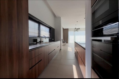 Villa for sale in Finestrat, Alicante, Spain 691 sq.m. No. 165556 - photo 16