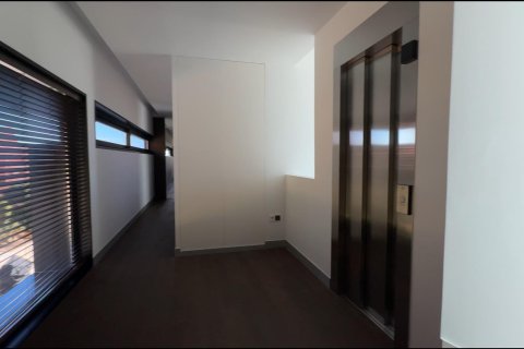 Villa for sale in Finestrat, Alicante, Spain 691 sq.m. No. 165556 - photo 25