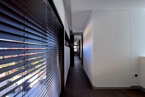 Villa for sale in Finestrat, Alicante, Spain 691 sq.m. No. 165556 - photo 22