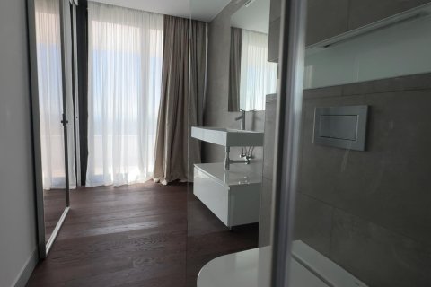 Villa for sale in Finestrat, Alicante, Spain 691 sq.m. No. 165556 - photo 27