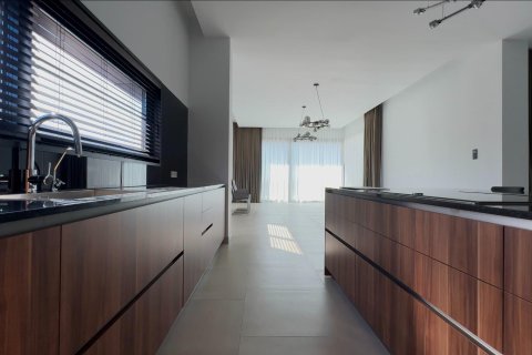 Villa for sale in Finestrat, Alicante, Spain 691 sq.m. No. 165556 - photo 17