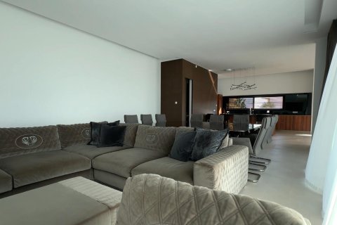 Villa for sale in Finestrat, Alicante, Spain 691 sq.m. No. 165556 - photo 15