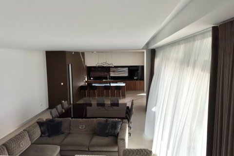 Villa for sale in Finestrat, Alicante, Spain 691 sq.m. No. 165556 - photo 13