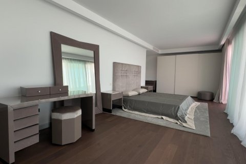 Villa for sale in Finestrat, Alicante, Spain 691 sq.m. No. 165556 - photo 24