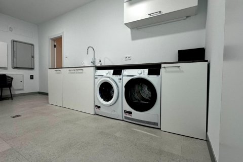 Villa for sale in Finestrat, Alicante, Spain 691 sq.m. No. 165556 - photo 21